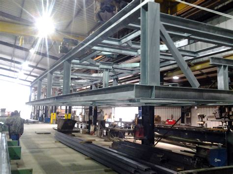 metal fabricator austin austin tx|structural steel fabricators texas.